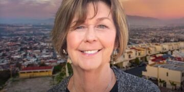Tip About ‘Grave’ Nancy Guthrie Anonymous Tip Sparks Search For Unmarked Grave