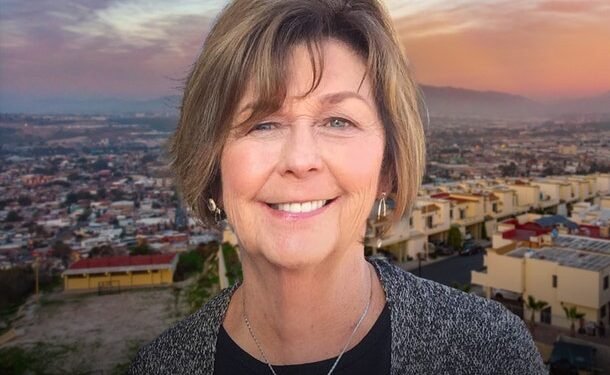 Tip About ‘Grave’ Nancy Guthrie Anonymous Tip Sparks Search For Unmarked Grave