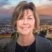 Tip About ‘Grave’ Nancy Guthrie Anonymous Tip Sparks Search For Unmarked Grave