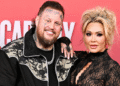 Bunnie Xo Finally Speaks About Her Divorce From Jelly Roll