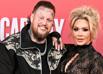 Bunnie Xo Finally Speaks About Her Divorce From Jelly Roll
