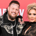 Bunnie Xo Finally Speaks About Her Divorce From Jelly Roll