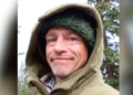 “Alaskan Bush People” Star Matt Brown Cause Of Death Revealed