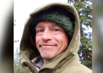 Alaskan Bush People Star Matt Brown Cause Of Death Revealed