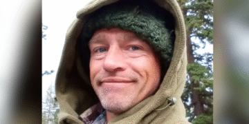 “Alaskan Bush People” Star Matt Brown Cause Of Death Revealed