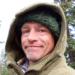 Alaskan Bush People Star Matt Brown Cause Of Death Revealed