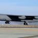 U.S. Air Force B-52 Bomber Crashes, With Crew Of 8 Believed To Be Dead