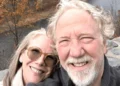 Timothy Busfield Challenges Indictment In Child Sexual Abuse Case