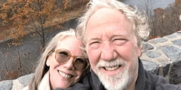 Timothy Busfield Challenges Indictment In Child Sexual Abuse Case