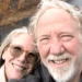 Timothy Busfield Challenges Indictment In Child Sexual Abuse Case
