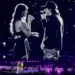 Onstage Chemistry Between Morgan Wallen And Ella Langley Has Fans Talking