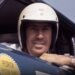 Ned Jarrett NASCAR Hall Of Famer Dead At 93