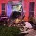 Self-Driving Tesla Kills Texas Woman After Crashing Into Her Home