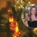 Gang Leader Behind The Death Of Laken Riley Killed In U.S. Military Airstrike