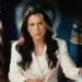 Tulsi Gabbard Declassifies Files Exposing COVID Cover-Up As Her Final Act As DNI