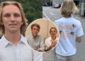 Missing Auburn University Student Found Dead In Japan