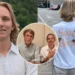 Missing Auburn University Student Found Dead In Japan