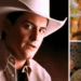 12 Of The Most Heartwarming Country Songs That Celebrate Dads