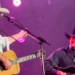 George Strait Makes Rare Appearance To Honor Alan Jackson At His Final Concert