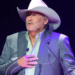 Alan Jackson’s All-Star ‘Finale’ Show in Nashville: Here’s Everything We Know