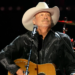 70,000 Fans Sing “Where Were You (When The World Stopped Turning)” During Alan Jackson’s Emotional Farewell Concert