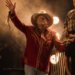 “I’m Not Dead”: Alan Jackson’s Emotional Words Leave Nashville Crowd in Tears