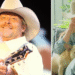Alan Jackson’s Great-Niece Breaks Down In Tears When He Invites Her To Make Her Opry Debut
