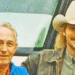Alan Jackson Relives Memories With His Late Father In “Drive”