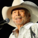 Alan Jackson To Release Album From Historic Farewell Concert – Learn When
