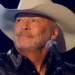 9 Unforgettable Moments From Alan Jackson’s Final Show [Watch]