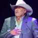 These 14 Country Singers Are Living With Serious Chronic Illness