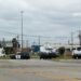 At least 1 killed, 9 hospitalized in shooting in Midland, Texas; suspect dead, officials say