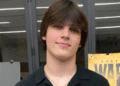 Austin Metcalf’s family is receiving death threats after Karmelo Anthony verdict