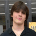 Austin Metcalf’s family is receiving death threats after Karmelo Anthony verdict