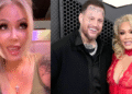Bunnie Xo’s Cryptic New Video Has Fans Asking Questions Amid Jelly Roll Divorce Drama