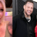 Bunnie Xo’s Cryptic New Video Has Fans Asking Questions Amid Jelly Roll Divorce Drama
