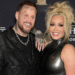 Jelly Roll & Bunnie Xo Seemed Happier Than Ever In Post Shared Days Before Divorce Filing