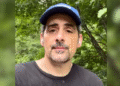 Brad Paisley Issues Warning About Proposed Data Center Near Nashville Zoo