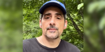 Brad Paisley Issues Warning About Proposed Data Center Near Nashville Zoo