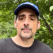 Brad Paisley Issues Warning About Proposed Data Center Near Nashville Zoo