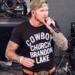 Brandon Lake Halts CMA Fest Performance To Pray For Collapsed Fan