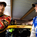 Kurt Busch Remembers Brother Kyle In Heart-Wrenching New Statement About His Death
