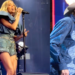 Carrie Underwood’s First Concert Was An Alan Jackson Show…She Just Sang At His Last