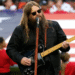 America250 Concert On July 4 To Feature Chris Stapleton, Fireworks, And More