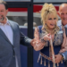 Dolly Parton Cuts Ribbon, Officially Opens Her Tennessean Travel Stop