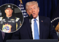 Kyle Busch’s Death Inspires Letter To Trump Calling For Change