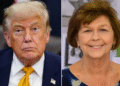 Trump Responds to New Information on Second Nancy Guthrie Ransom Note