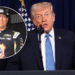 Kyle Busch’s Death Inspires Letter To Trump Calling For Change