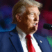 Trump Holds “America Is Back” Rally, Kicking Off Great American State Fair