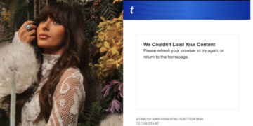 Ella Langley Crashes Ticketmaster, Presale Paused For New ‘Dandelion Tour’ Dates